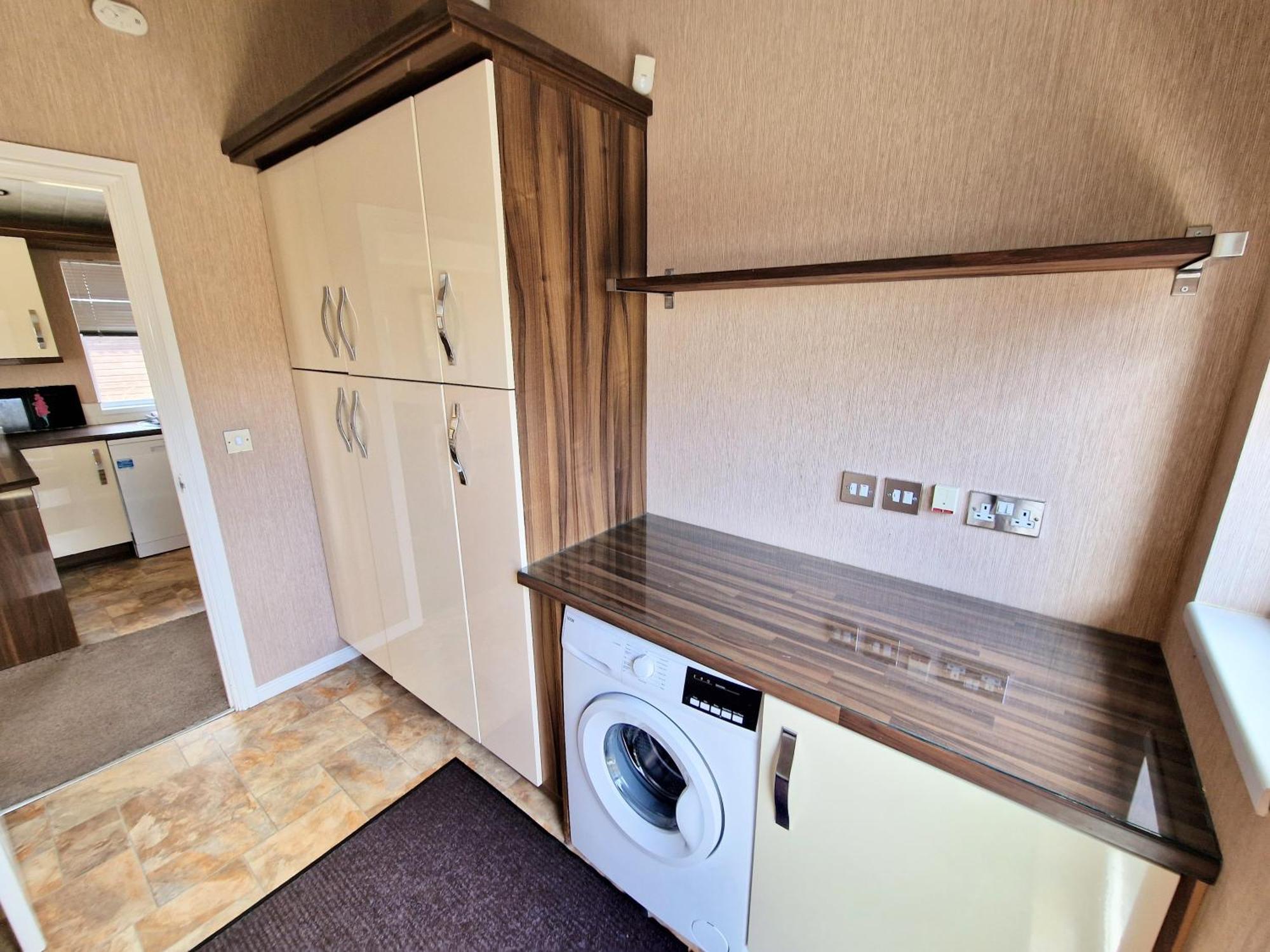 Willa Benarty 11 With Private Hot Tub - Fife - Loch Leven - Lomond Hills - Pet Friendly Kelty Zewnętrze zdjęcie
