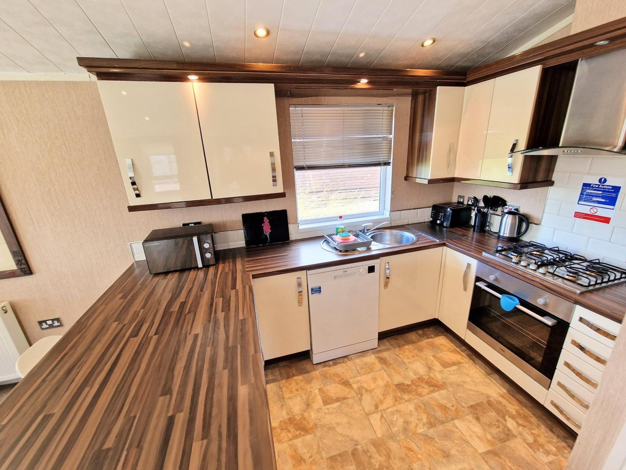 Willa Benarty 11 With Private Hot Tub - Fife - Loch Leven - Lomond Hills - Pet Friendly Kelty Zewnętrze zdjęcie